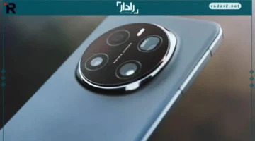 سعر هاتف هونر ماجيك 8 برو يرفع من قوة المنافسة عالميًا